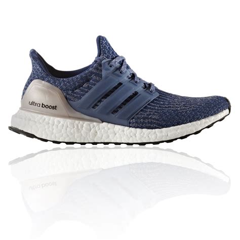 ultra boost shoes women.